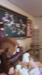 1788005434279.mp4