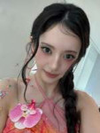 Mashiro (83).jpg