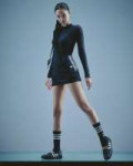260827-jennie-for-adidas-v0-8hwgxks4bamh1.webp