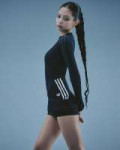260827-jennie-for-adidas-v0-5665eks4bamh1.webp