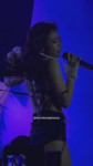 1788012195033.mp4