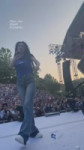 1788018213650.mp4