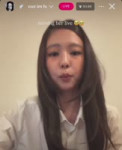 1788018211483.mp4