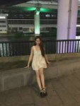 260829-eunchae-instagram-update-v0-erkj3jlwj9mh1.webp