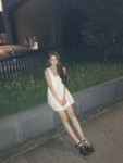 260829-eunchae-instagram-update-v0-pr7b3nrwj9mh1.webp