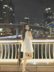 260829-eunchae-instagram-update-v0-9sa3yx4xj9mh1.webp