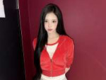 weverse202608290640221939374981.jpg