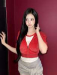 weverse20260829064027685568544.jpg