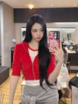 weverse202608290640301301691437.jpg