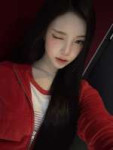 weverse20260829064055449984638.jpg