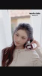 m2-res1920p.mp4