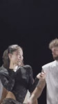 1788041080891.mp4