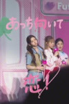 Kumi (19).mp4
