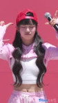 Kumi (6).mp4