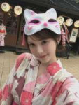 Mayu (82).jpg