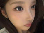 Yuki (9).jpg