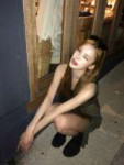 IMG0490.jpeg