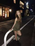 IMG0488.jpeg