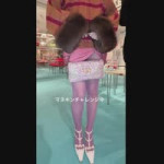 -H9iLuB8xunv0ghG.mp4