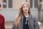 Zuha.gif