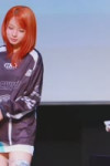 1788032924659006.webm