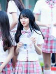 180510 - 2.jpg