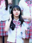 180510  - 1.jpg