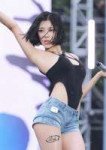 260822 - 2.jpg