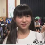 a6bf9698fa006fd3e138a181cbf0719b.mp4