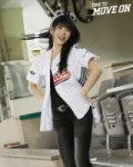 260824  - 16.jpg