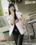 260824 - 15.jpg