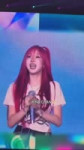 Rina-chan.mp4
