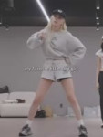 Winter.mp4
