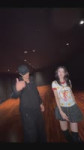 Welcome to #BloodyParadise #IROHA.mp4