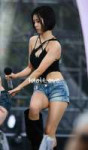 260822 - 7.jpg