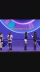 while watching anna came back i was literally about to cry 😭 #meovv#gawon#sooin#anna#narin#ella#fypシ1080p.mp4