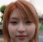 IMG0484.jpeg