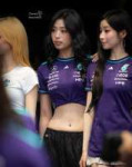 HQ82wCoaMAAzL3m.jpg