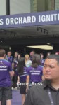 2093947668297036151.mp4