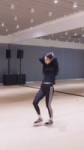 Want Taemin is such a pop👏 #taemin #karina #aespa720p60.mp4