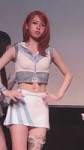 Kyatz260829-Imgur6.mp4