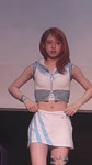Kyatz260829-Imgur7.mp4