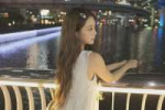 260830-eunchae-instagram-update-v0-earurtuxvgmh1.webp