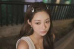 260830-eunchae-instagram-update-v0-ge1i6mrxvgmh1.webp