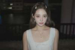 260830-eunchae-instagram-update-v0-fndned1xvgmh1.webp