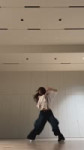 YTDown.comShortsCome-touch-me-party-arty-BloodyParadise-MediaP66GQ0HPz0U0011080p.mp4