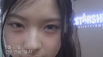 1788085618573531.webm
