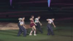VID20260830142939922.mp4