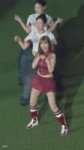 VID20260830142952890.mp4