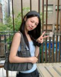 IMG20260830144253828.jpg